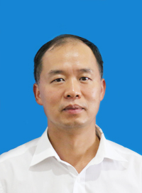 Zhu Guoqiang